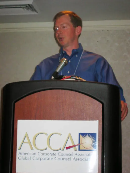CorpLaw Associates LLC 4
