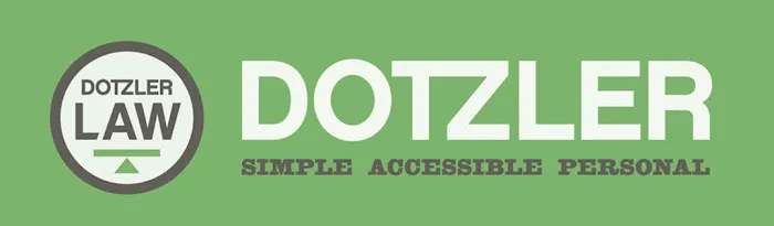 Dotzler Law, LLC 4