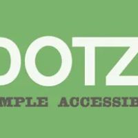Dotzler Law, LLC ico