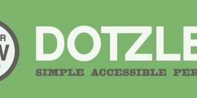 Dotzler Law, LLC