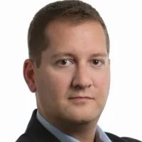 Goldsmith Law Firm, P.C. ico