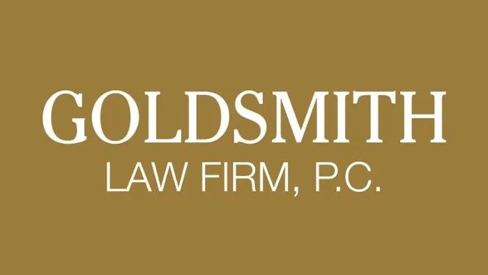 Goldsmith Law Firm, P.C. 4