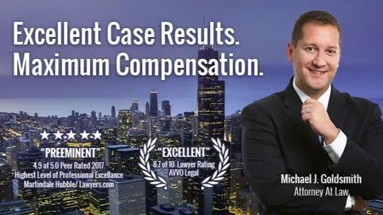 Goldsmith Law Firm, P.C. 4