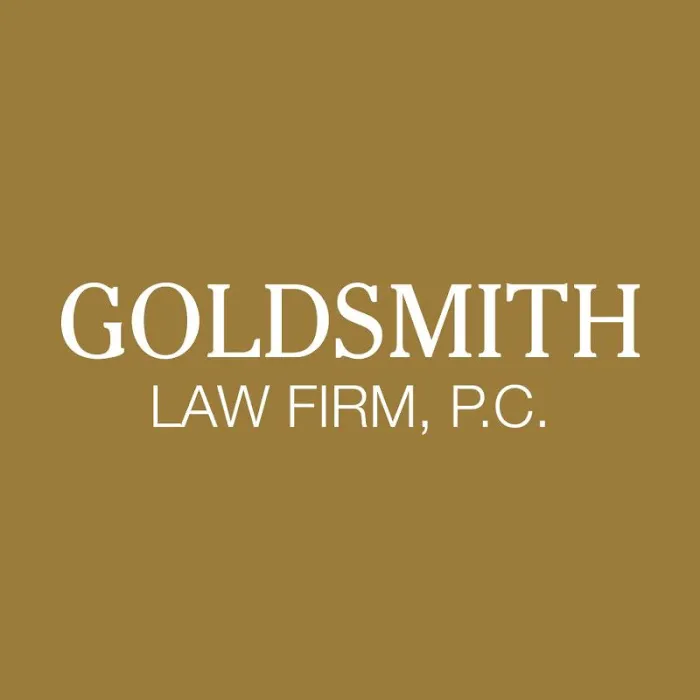 Goldsmith Law Firm, P.C. 4