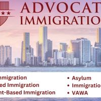 ADVOCATE LAWYERS GROUP ico