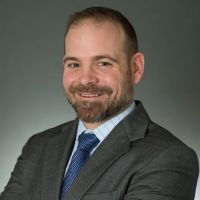 Cushing Law Offices ico