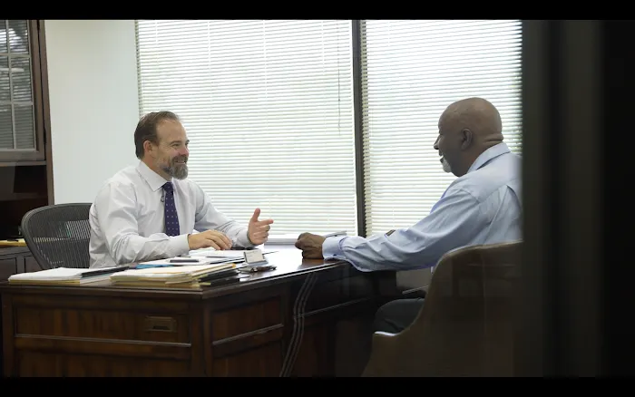 Cushing Law Offices 4