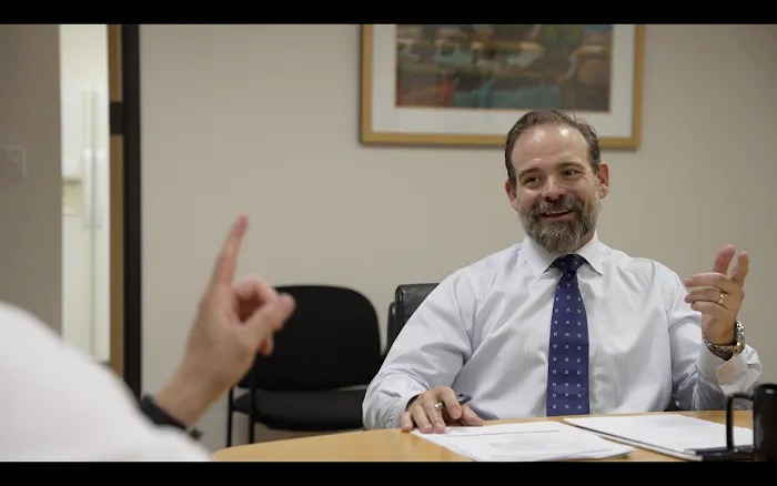 Cushing Law Offices 4