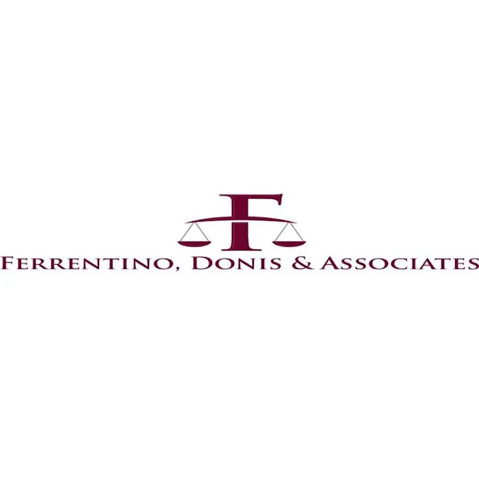 Ferrentino, Donis & Associates, LLC 4