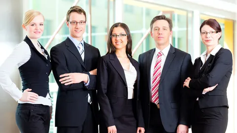 Ferrentino, Donis & Associates, LLC 4