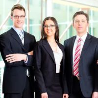 Ferrentino, Donis & Associates, LLC ico