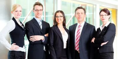 Ferrentino, Donis & Associates, LLC