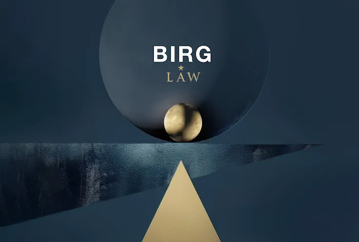 Birg Law 4