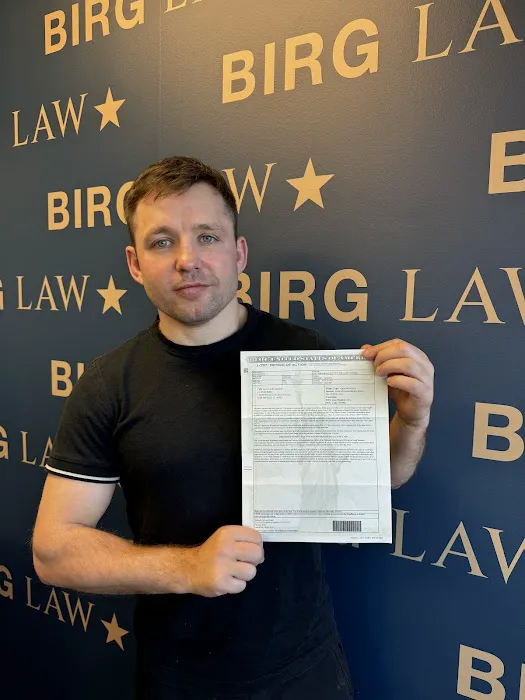 Birg Law 4