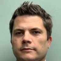 Law Office of Timothy S. Newbold ico