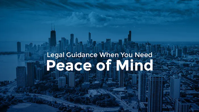 Fridman Legal 4