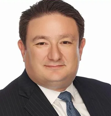 Fridman Legal 4