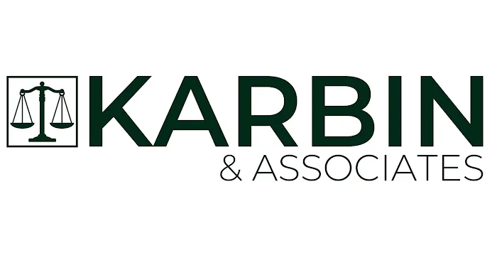 Karbin & Associates 4