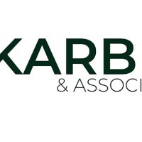 Karbin & Associates ico