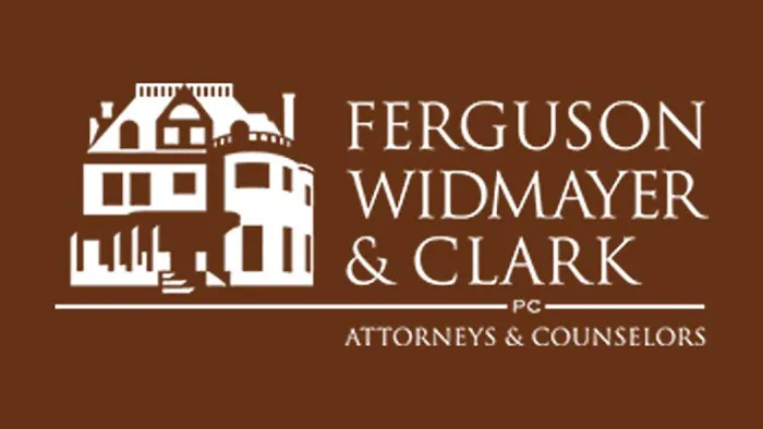 Ferguson Widmayer & Clark PC 5