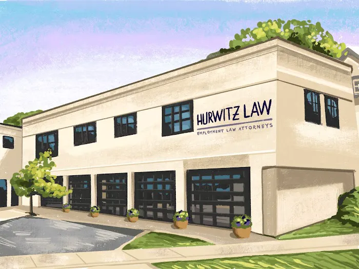 Hurwitz Law PLLC 5