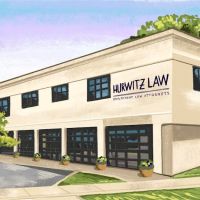 Hurwitz Law PLLC ico