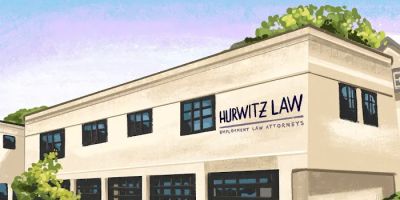 Hurwitz Law PLLC