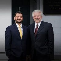 Muth Law, PC ico