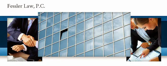 Fessler Law, P.C. 4