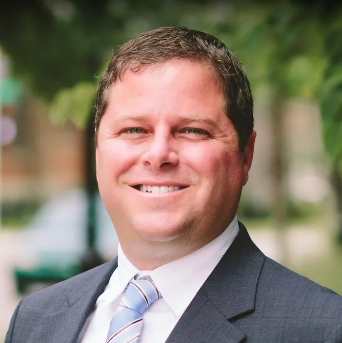 Fessler Law, P.C. 4