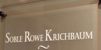 Soble Rowe Krichbaum LLP