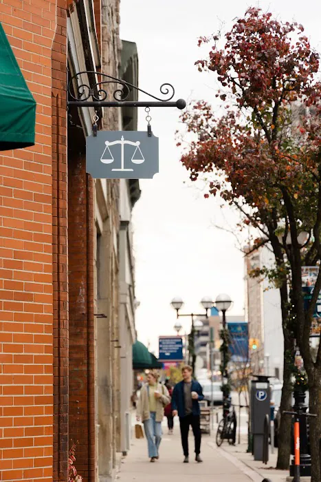 Treetown Law, PLLC 5