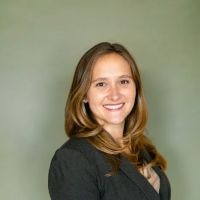 Treetown Law, PLLC ico