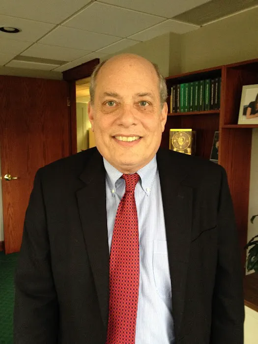 Weiner & Randall Law Group PLC 4