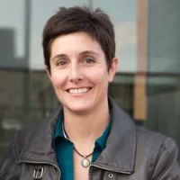 Lisa J. Peterson, P.L.L.C. ico