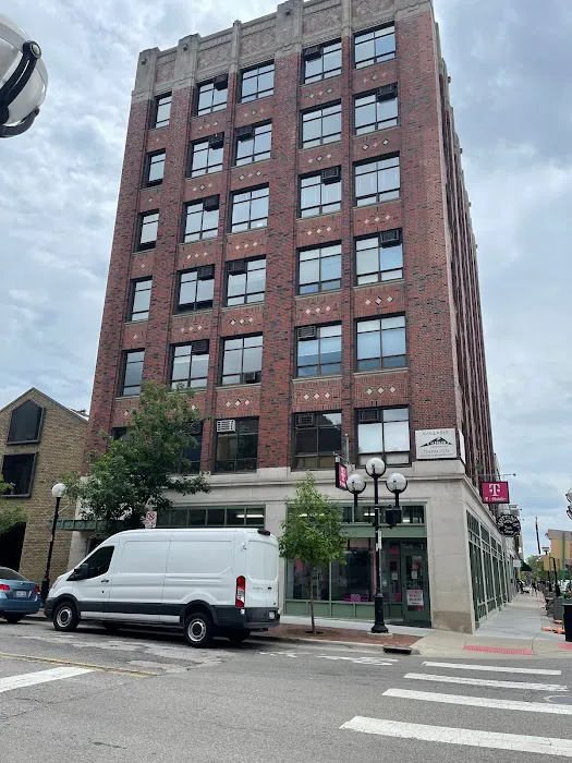 Grabel & Associates 4