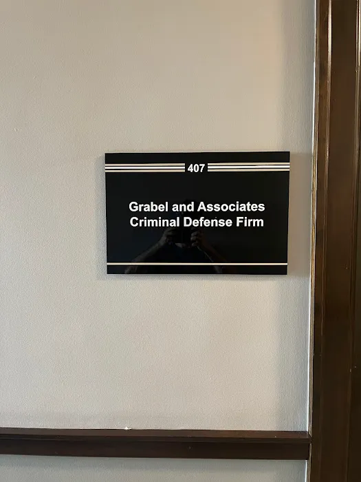 Grabel & Associates 4