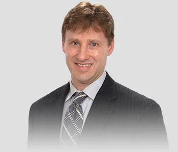 Grabel & Associates 4
