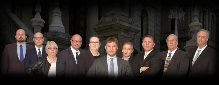 Grabel & Associates 4