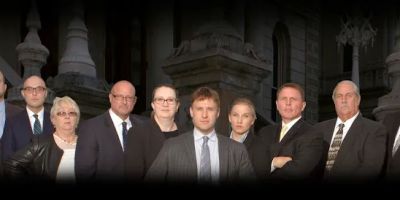 Grabel & Associates