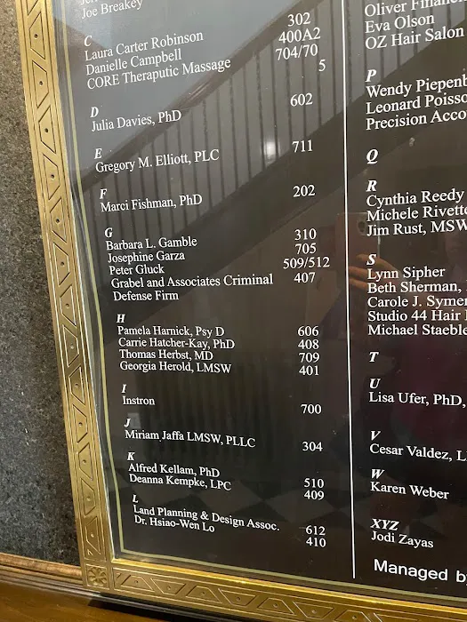 Grabel & Associates 4