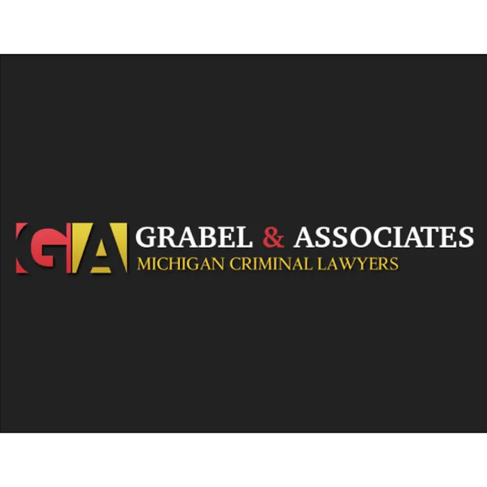 Grabel & Associates 4
