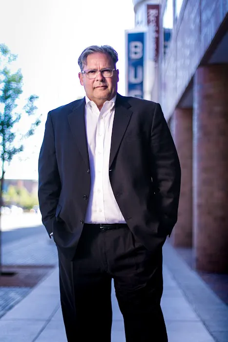 Daniel R. Shemke, P.C. 4