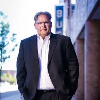 Daniel R. Shemke, P.C. ico