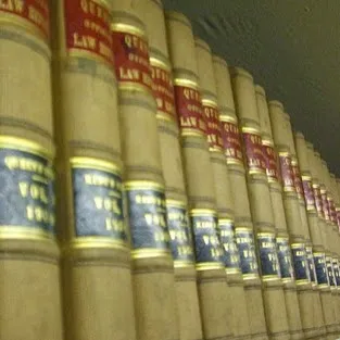 David M. Blanchard, Esq. 4