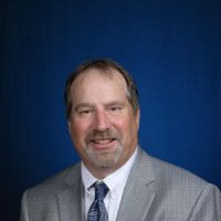 John B Owdziej Law Offices ico