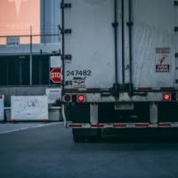 Michigan Auto Law - Auto Accident Attorneys ico
