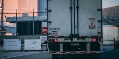 Michigan Auto Law - Auto Accident Attorneys