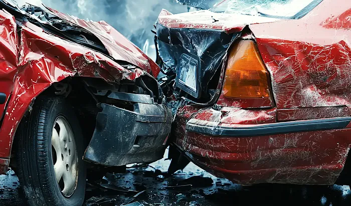 Michigan Auto Law - Auto Accident Attorneys 4