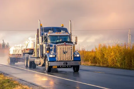 Michigan Auto Law - Auto Accident Attorneys 4